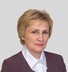 Аудитор – это востребовано и престижно