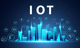 Взломали чайник: кибератаки через IoT-устройства