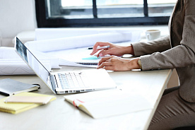 ИП создает юрлицо: что будет с УНП