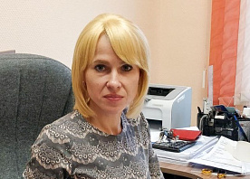 Нотариус поможет взыскать долг