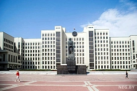 Назначены новые руководители в министерствах и регионах