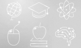 Новый Кодекс об образовании: «зеленый свет» MBA и консервация высшей школы
