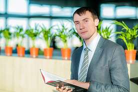 Токены как объект и средство инвестирования: правовые аспекты