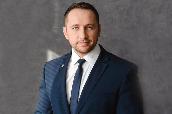 Обеспечительный платеж в договоре аренды: вопросы и рекомендации