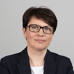 Что такое степень МВА и почему бизнес-образование сейчас в тренде