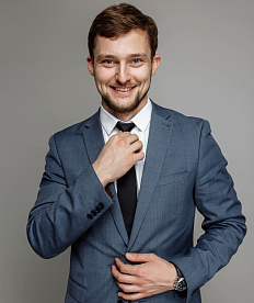 Можно ли продать еще не созданную недвижимость
