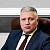 Виталий Коледа