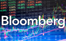 Сделки на паузе: Bloomberg посчитал сумму остановленных операций по миру