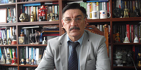 Размышления у третейского подъезда