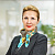 Ирина Клезович