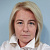 Елена Апанас