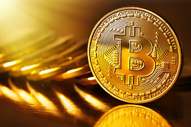 Правовые рамки для криптовалюты и ICO
