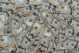 ВВП Беларуси вырос до 70 млрд USD, на душу населения – 7,5 тыс. USD. А как в соседних странах?