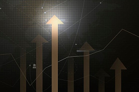 ВВП Беларуси за январь-август вырос на 3%