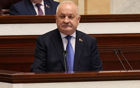 Нацбанк планирует выйти на рекордно низкую инфляцию