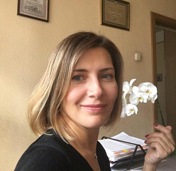 Обжаловать акты проверки в суде до вынесения решения