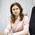 Елена Петрошевич