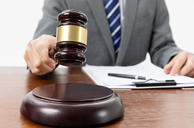 Судебная практика по налоговым спорам: «счет» не в пользу плательщиков