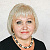Тамара Алейникова