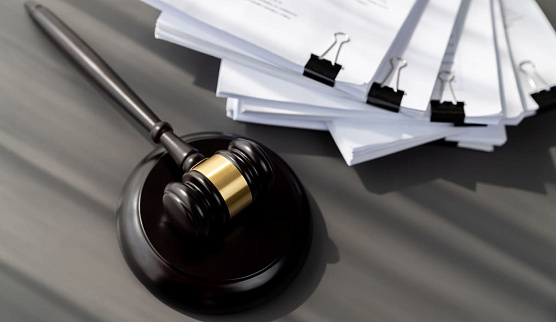 Что дает белорусскому бизнесу новое Соглашение с Россией об исполнении судебных актов