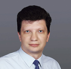 Ограничение по изменению цен: кто не подготовился, тот ответит