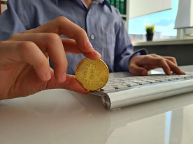 Регистрация криптобанков в Беларуси будет возможна со 2 июля 2026 года