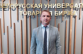 В БУТБ рассказали, как идут торги лесом