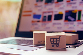 Представление сведений белорусскими маркетплейсами за I квартал 2026 года