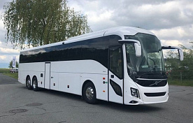 Билеты на автобус по Беларуси и за границу: чего ожидать от запуска единой системы продажи