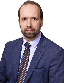 Взгляд регулятора на долговой рынок Беларуси