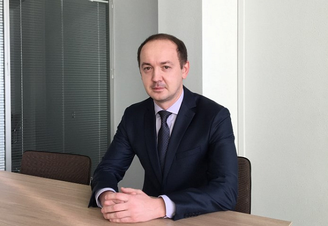 Оффшорный сбор: особенности исчисления и уплаты