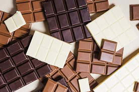 В ЕАЭС начали действовать новые требования к шоколаду