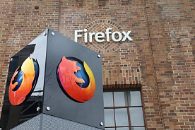 Mozilla идет на непопулярные меры ради высокой цели совершенства