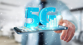 Новые горизонты 5G в Беларуси