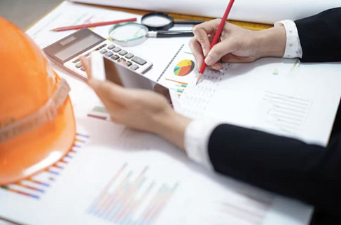 Отчетность по охране труда: какие формы необходимо представить в начале 2026 года