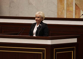 Новые правила на рынке труда вступят в силу с 1 января 2025 года