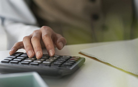 Возврат беспроцентного займа выше суммы получения: что будет с налогом на прибыль