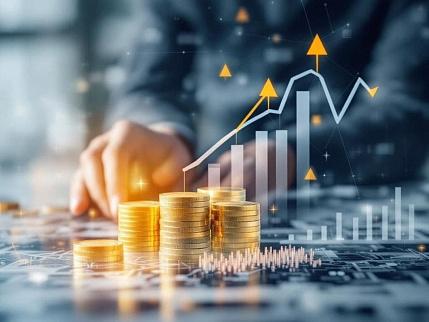 Экономика Беларуси в 2026 году: ускорение по графику и жесткая система KPI