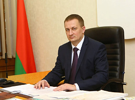 Лукашенко определился с новым премьером и главой Нацбанка