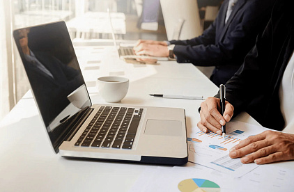 Бизнес предлагает «откручивать гайки» в экономике