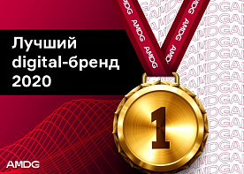 В Беларуси создан рейтинг самых активных в интернете брендов. В ТОПе ― телеком, авто, банки, производители и продавцы техники