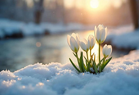 Что изменится с 1 марта 2026 года в Беларуси