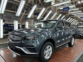 Банки подставят плечо белорусским производителям