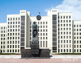 Белорусская экономика теряет темпы роста