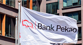 Польский Bank Pekao – новый партнер Белагропромбанка в Польше
