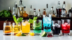 Изменения в правовом регулировании оборота алкогольных напитков