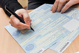 Как правильно оформлять дубликат утерянного листка нетрудоспособности