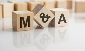 Новые правовые инструменты в M&A-сделках: как использовать грамотно, не генерируя риски