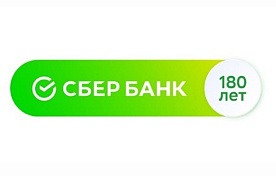 Международный акселератор Sber500 открывает приём заявок на четвёртую волну