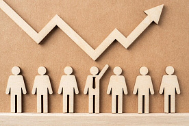 Что будет с вакансиями и зарплатами в ближайшие годы: прогноз аналитиков